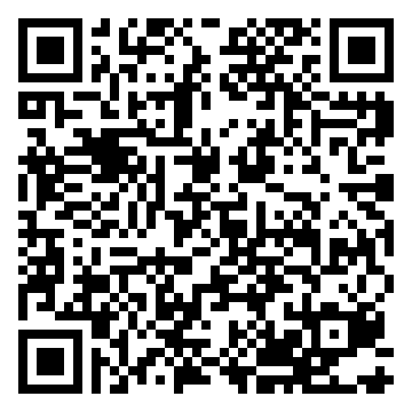 kod QR z danymi kontaktowymi 95022780500000