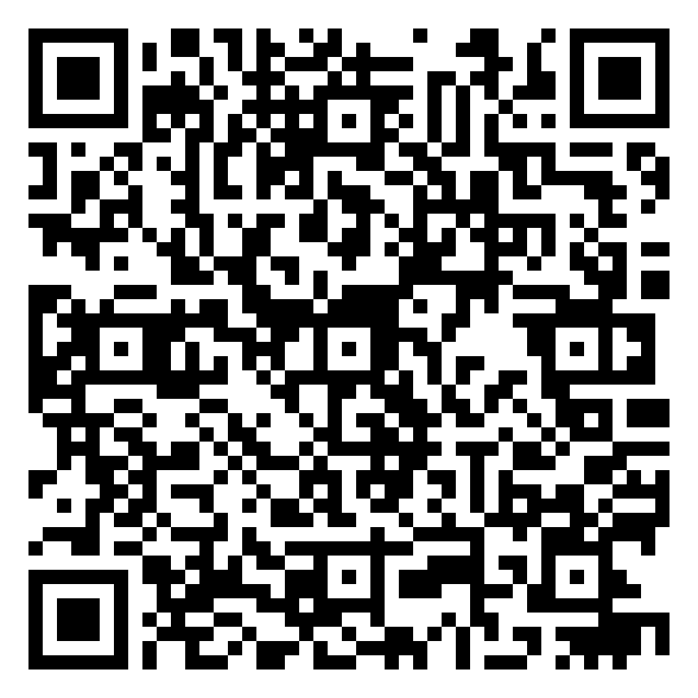 kod QR z danymi kontaktowymi 79020097400000