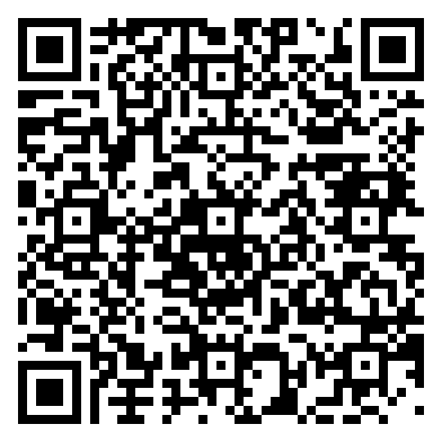 kod QR z danymi kontaktowymi 06052408000000