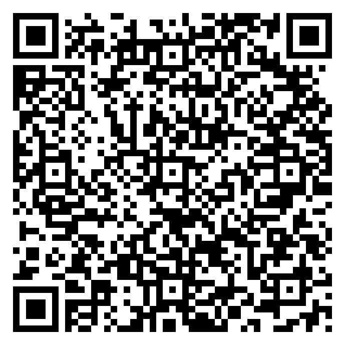kod QR z danymi kontaktowymi 02237502000000