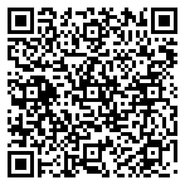 kod QR z danymi kontaktowymi 43251212200000