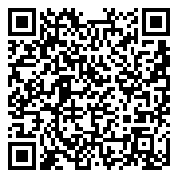 kod QR z danymi kontaktowymi 24165077700000