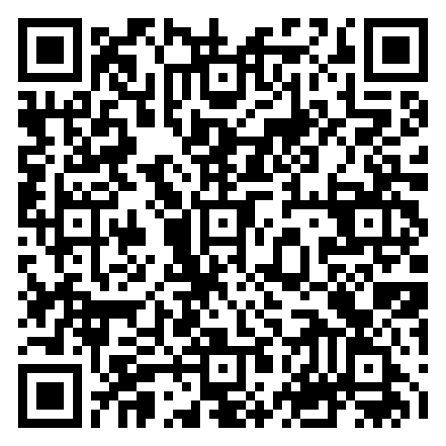 kod QR z danymi kontaktowymi 25148500000000