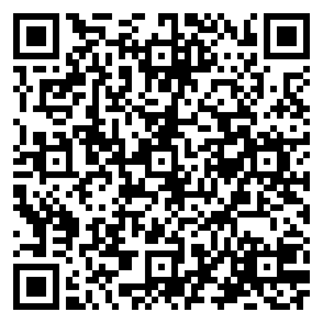 kod QR z danymi kontaktowymi 07071101100000