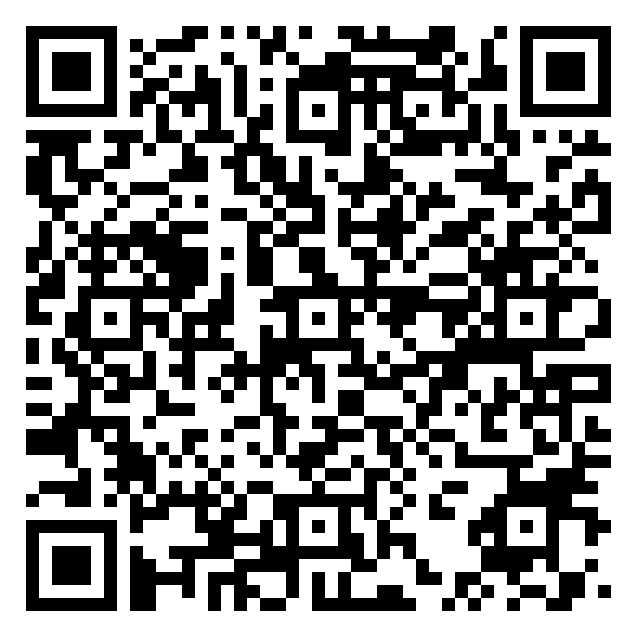 kod QR z danymi kontaktowymi 35084790000000