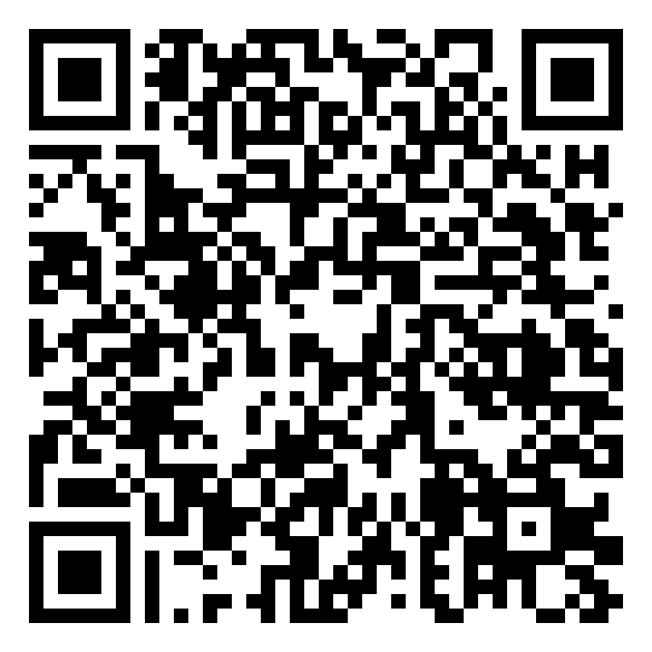 kod QR z danymi kontaktowymi 51098202000000