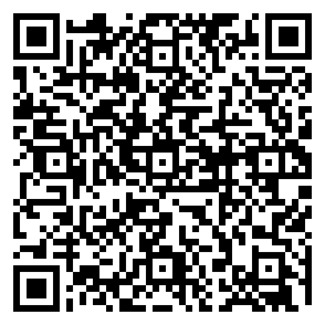 kod QR z danymi kontaktowymi 54352837300000