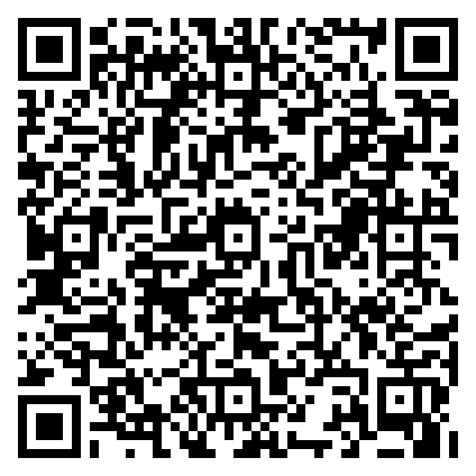 kod QR z danymi kontaktowymi 27057827300000