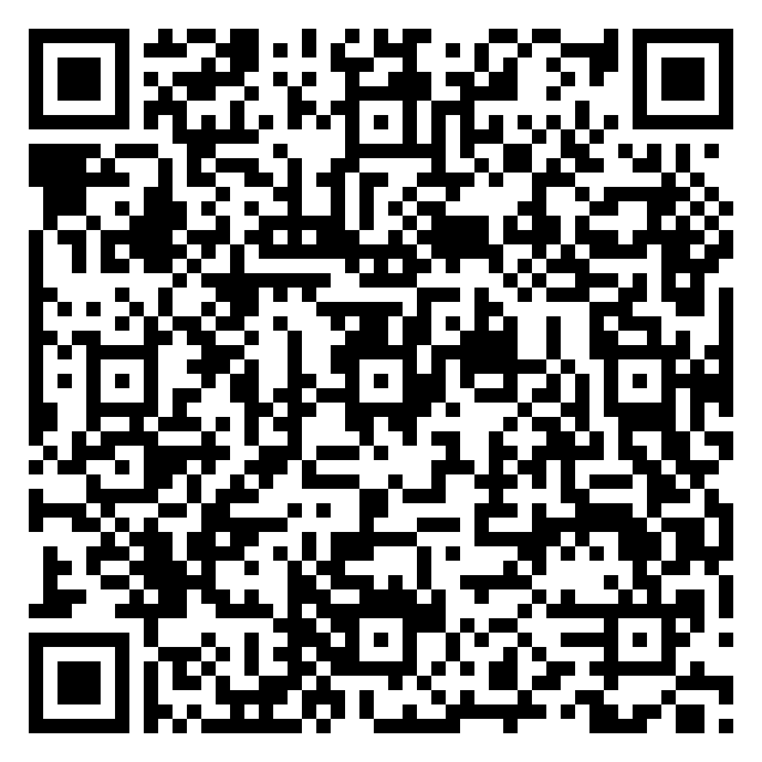 kod QR z danymi kontaktowymi 54190911900000