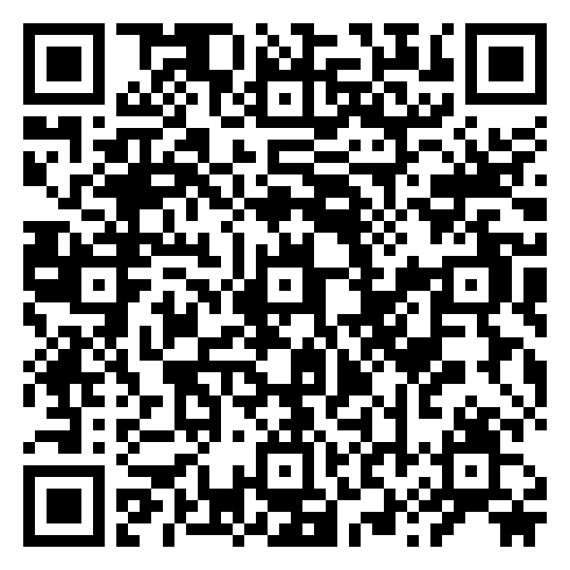 kod QR z danymi kontaktowymi 18092713100000