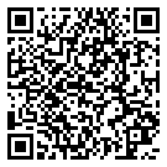 kod QR z danymi kontaktowymi 52171779500000