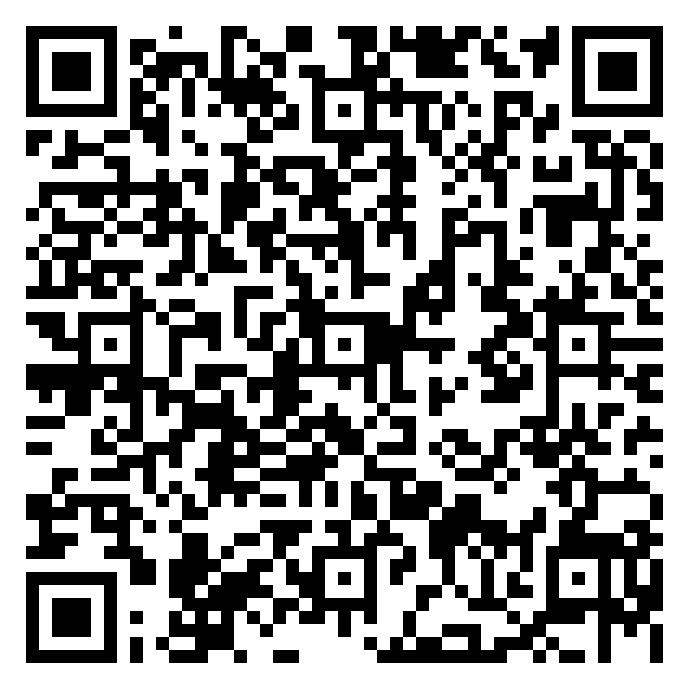 kod QR z danymi kontaktowymi 02132788000000