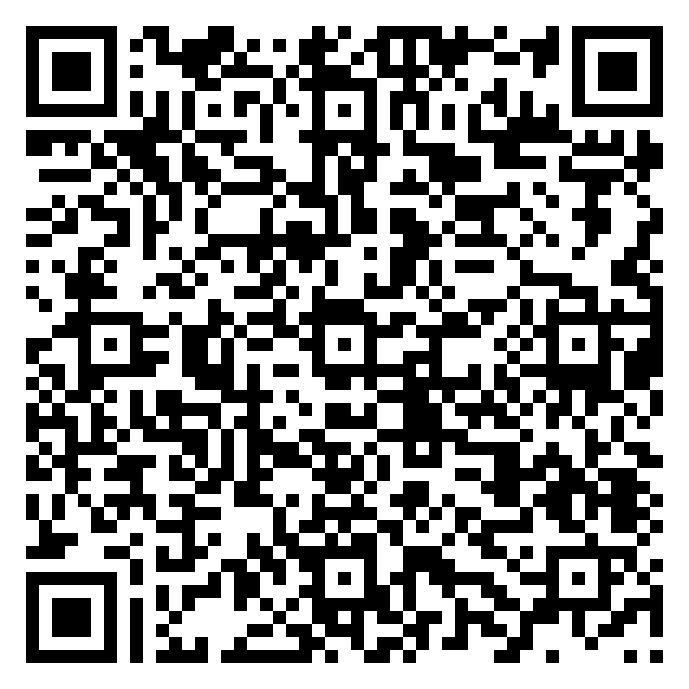 kod QR z danymi kontaktowymi 75012750100000