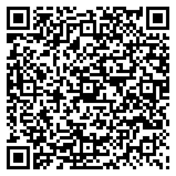 kod QR z danymi kontaktowymi 38076767800000