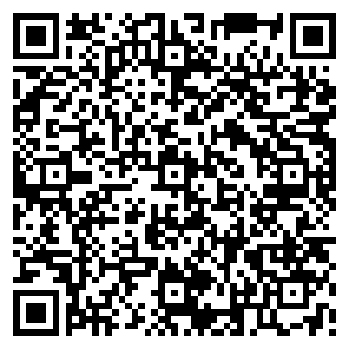 AUTO-SERWIS PITSTOP Bogumił Trela kod QR z danymi kontaktowymi kod QR z danymi kontaktowymi 18079305000000