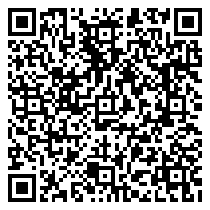 kod QR z danymi kontaktowymi 02208680000000