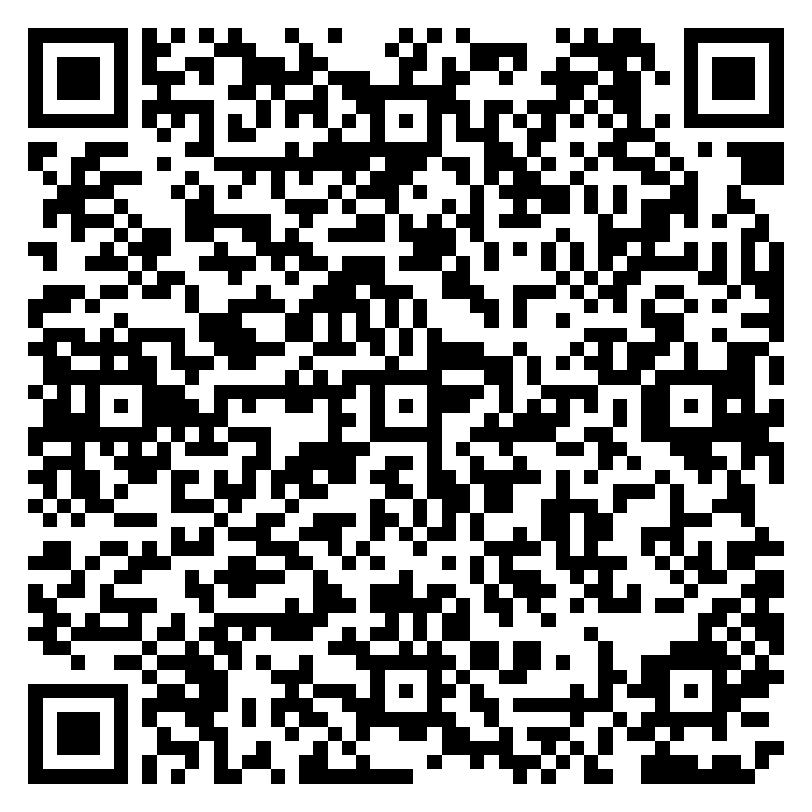 kod QR z danymi kontaktowymi 36417170000000