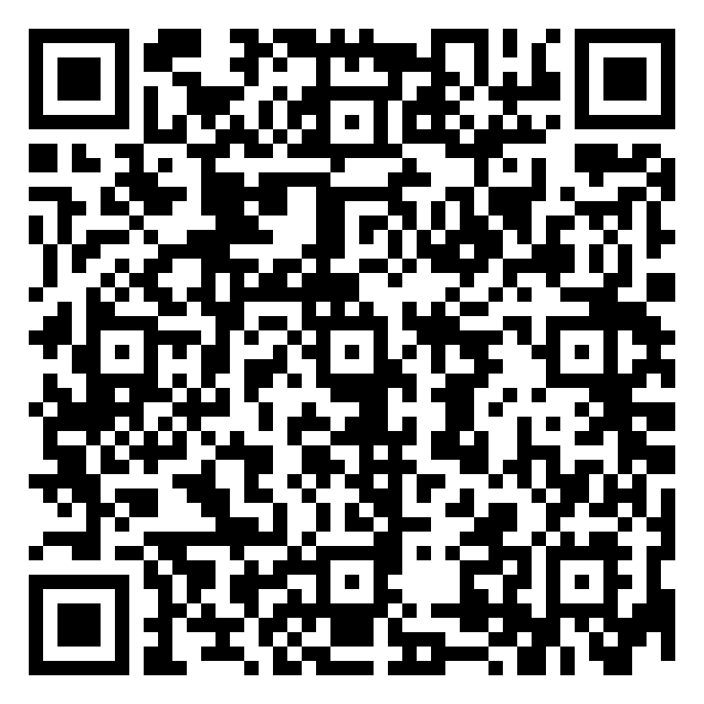 kod QR z danymi kontaktowymi 38915805300000