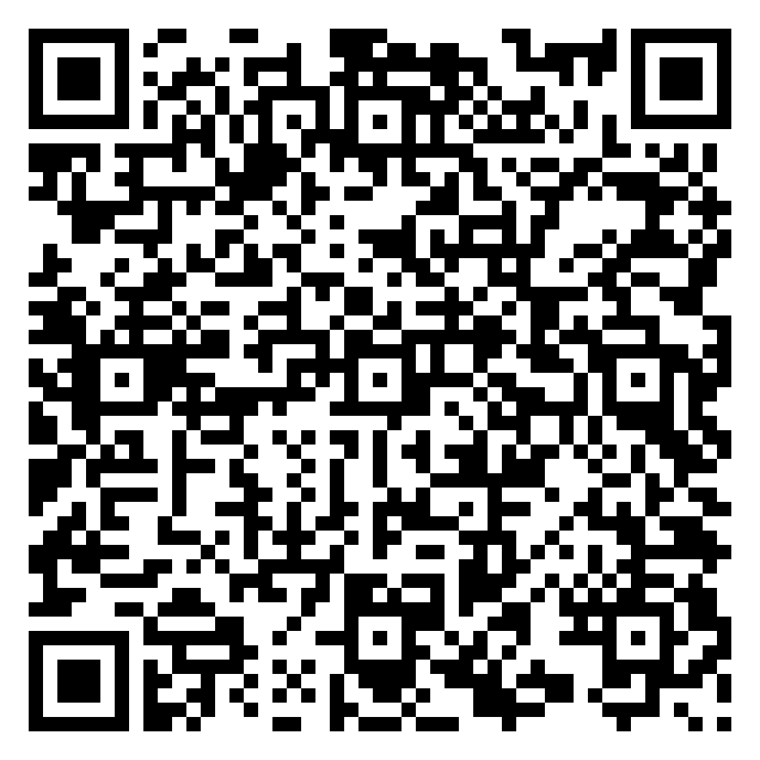 kod QR z danymi kontaktowymi 38888386900000