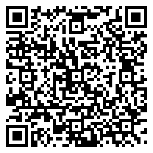 kod QR z danymi kontaktowymi 52501789900000