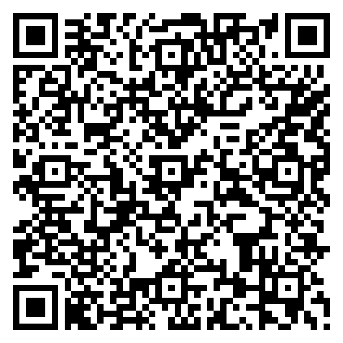 kod QR z danymi kontaktowymi 38405208300000