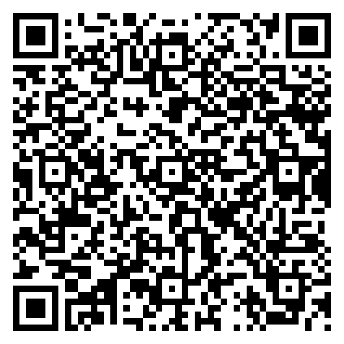 kod QR z danymi kontaktowymi 07011219600000