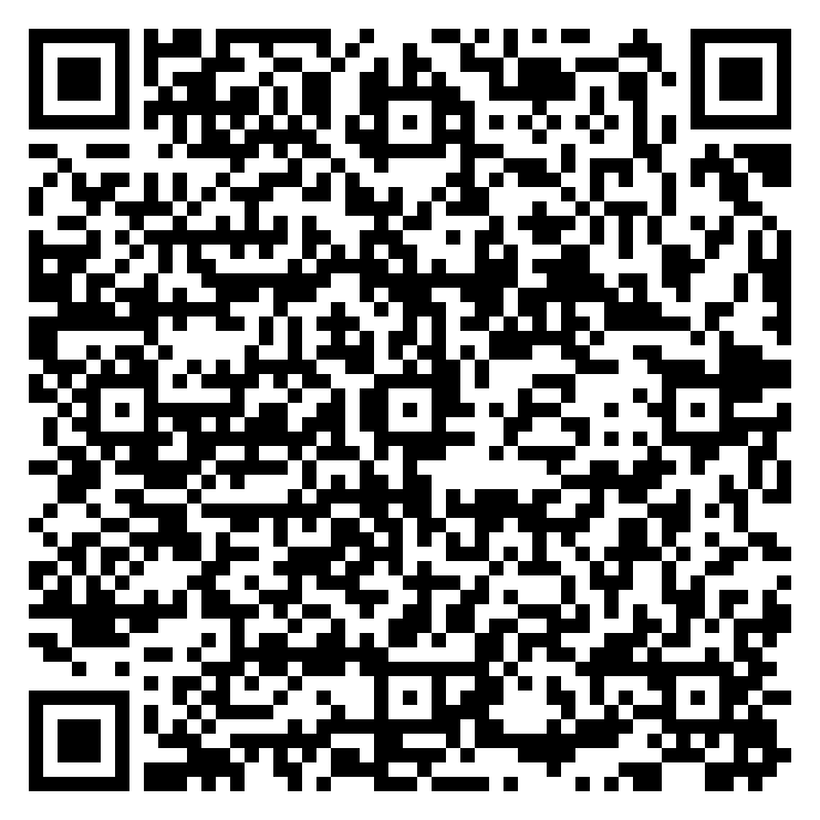 kod QR z danymi kontaktowymi 89103626100000