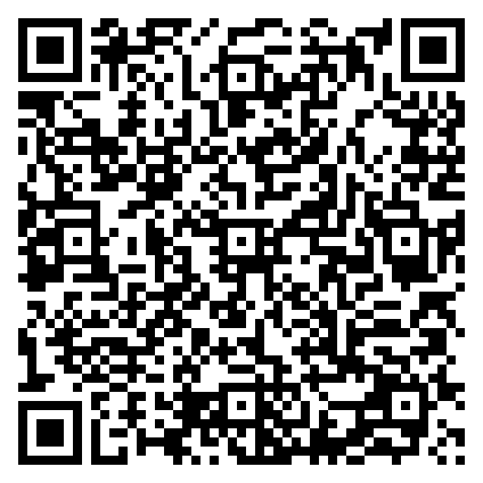 kod QR z danymi kontaktowymi 38308193500000