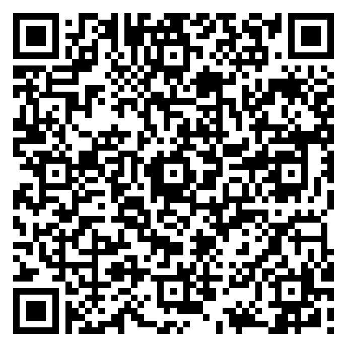 kod QR z danymi kontaktowymi 52073687900000