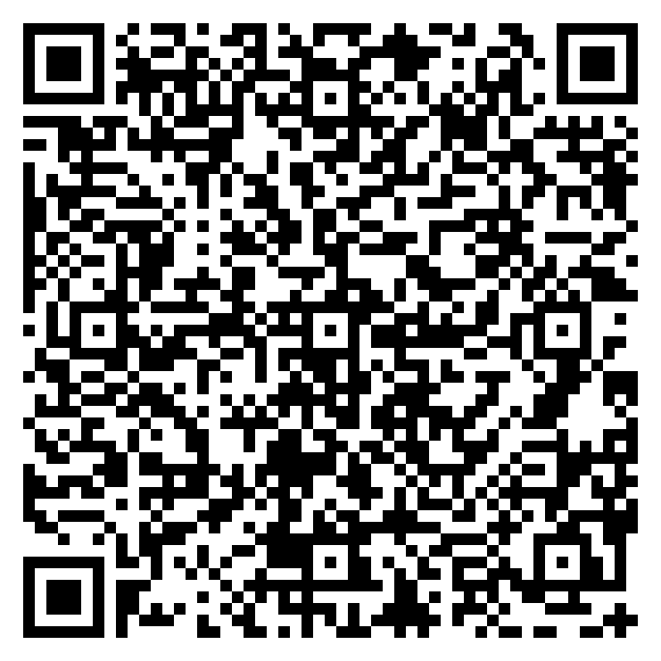 kod QR z danymi kontaktowymi 36228478700000