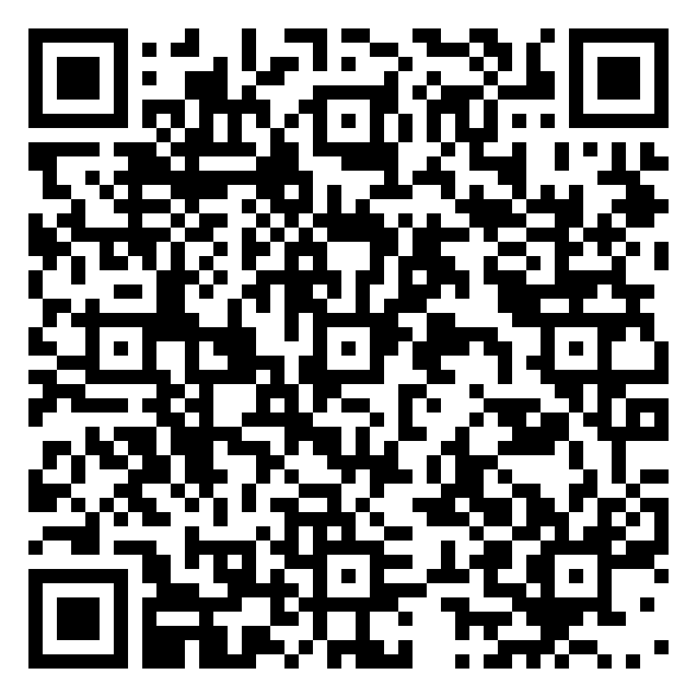 AUTO SERWIS PORWIT Jacek Porwit kod QR z danymi kontaktowymi kod QR z danymi kontaktowymi 24343889200000