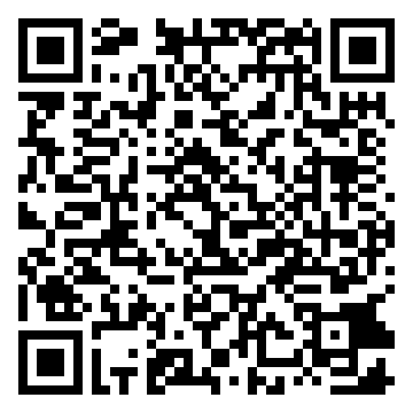 kod QR z danymi kontaktowymi 52383749200000