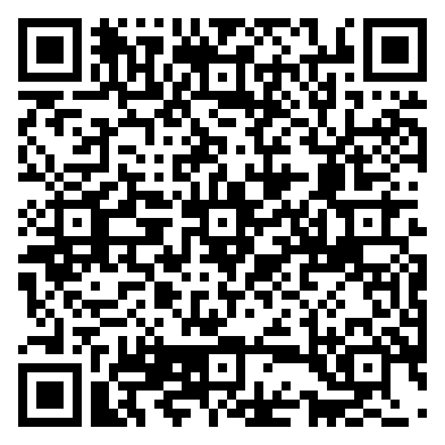 kod QR z danymi kontaktowymi 97131107600000