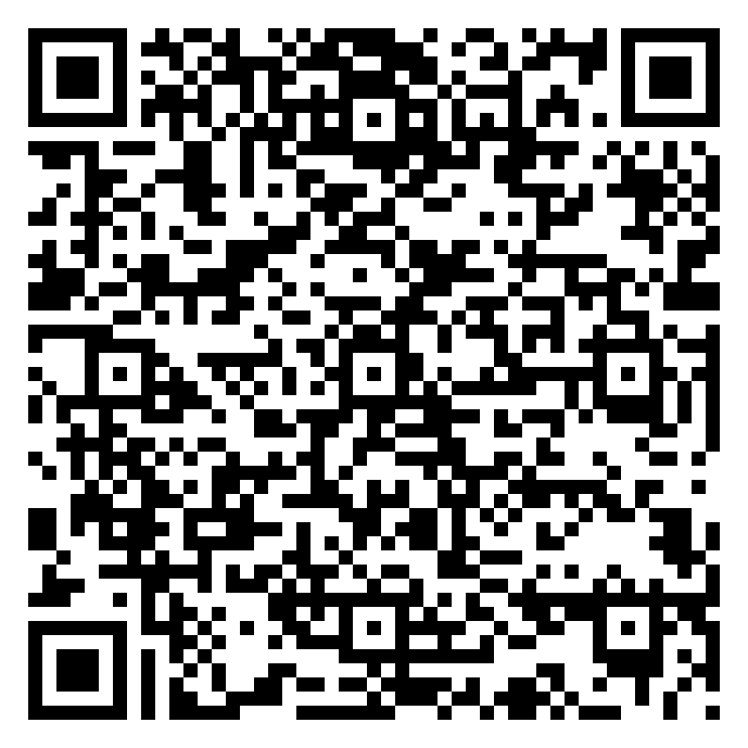 kod QR z danymi kontaktowymi 54061477000000