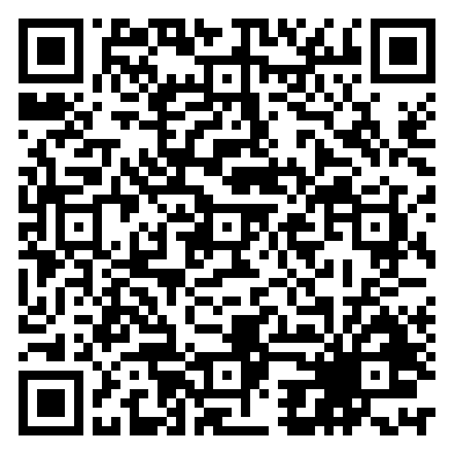 kod QR z danymi kontaktowymi 24178738700000