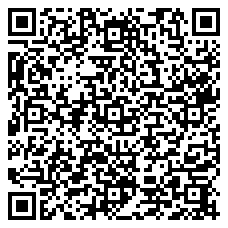 kod QR z danymi kontaktowymi 01748719600000