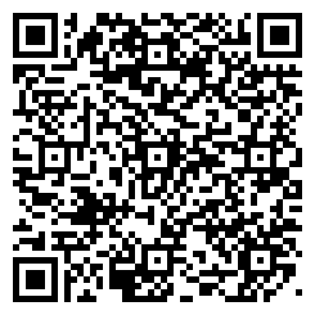 kod QR z danymi kontaktowymi 54344183800000