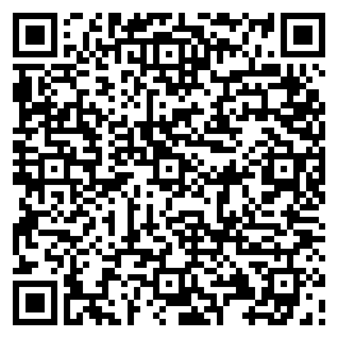 kod QR z danymi kontaktowymi 36489586800000