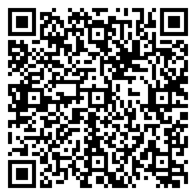 kod QR z danymi kontaktowymi 38033106000000