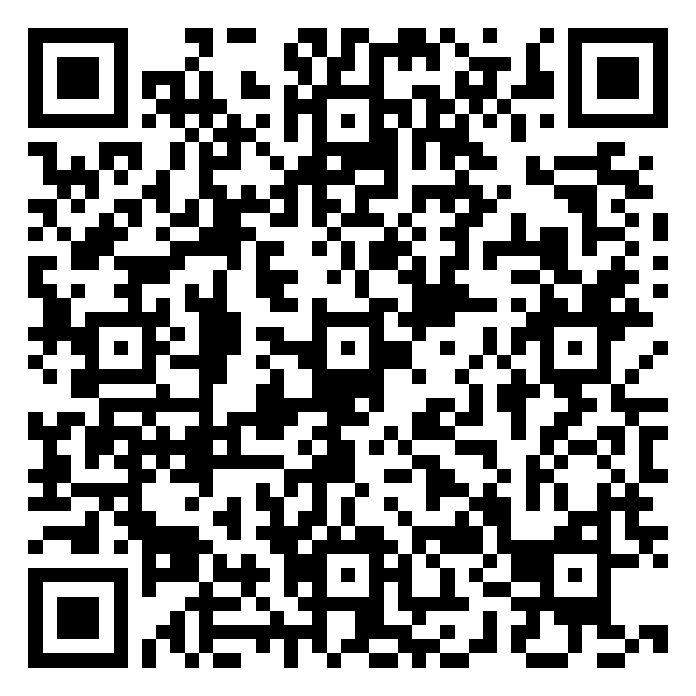 kod QR z danymi kontaktowymi 36523703800000