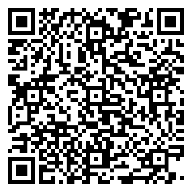 kod QR z danymi kontaktowymi 38768449300000