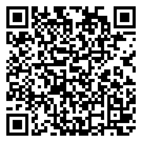 kod QR z danymi kontaktowymi 36861427000000