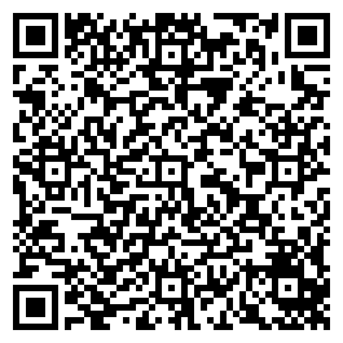 kod QR z danymi kontaktowymi 38116319000000