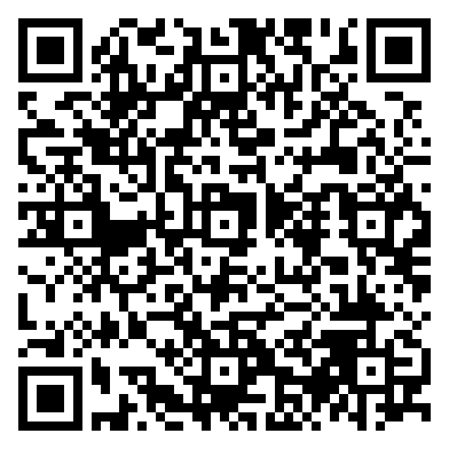 kod QR z danymi kontaktowymi 38702550800000
