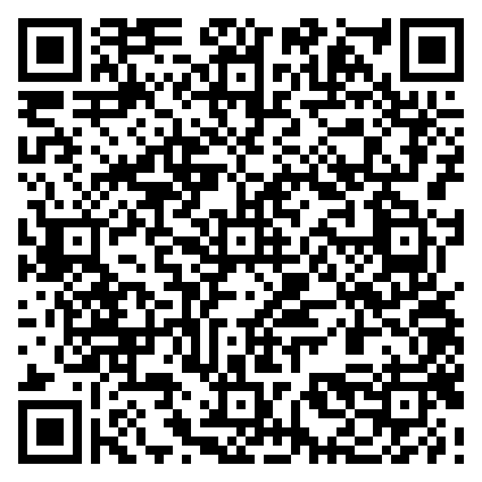 kod QR z danymi kontaktowymi 89059049800000