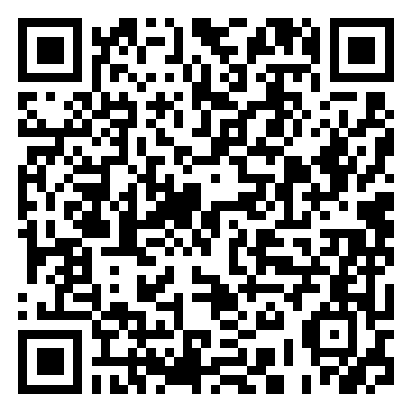 kod QR z danymi kontaktowymi 02072322000000
