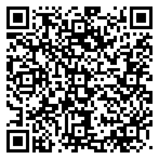 kod QR z danymi kontaktowymi 52162984900000
