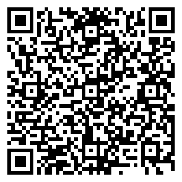kod QR z danymi kontaktowymi 38062696600000