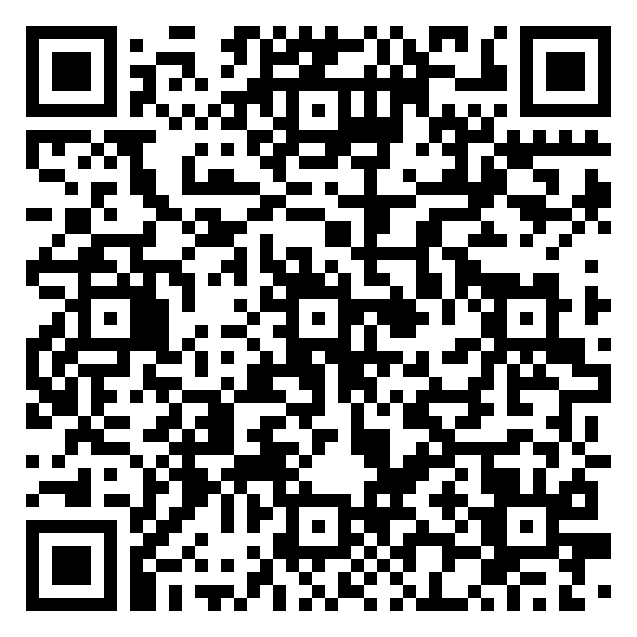 kod QR z danymi kontaktowymi 36522547200000