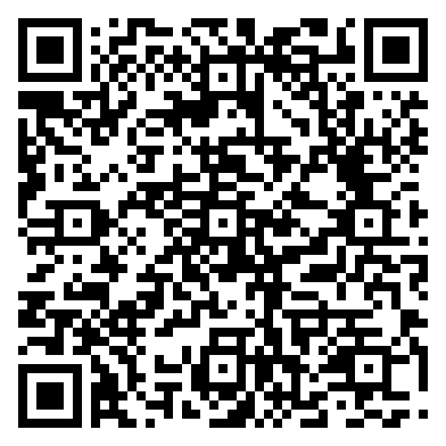 AUTO-SERWIS RADOSŁAW DZWONKOWSKI kod QR z danymi kontaktowymi kod QR z danymi kontaktowymi 38214624200000